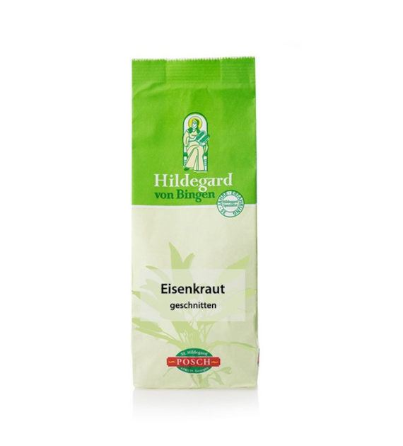 POSCH Werbena krojona 70g