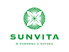 Sunvita B2B